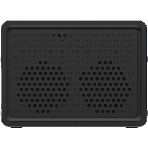 Проектор Cactus CS-PRU.03B.WUXGA-A DLP 6500Lm (1920x1080) 2000:1 ресурс лампы:30000часов 1xUSB typeA 1xHDMI 1.5кг, фото16