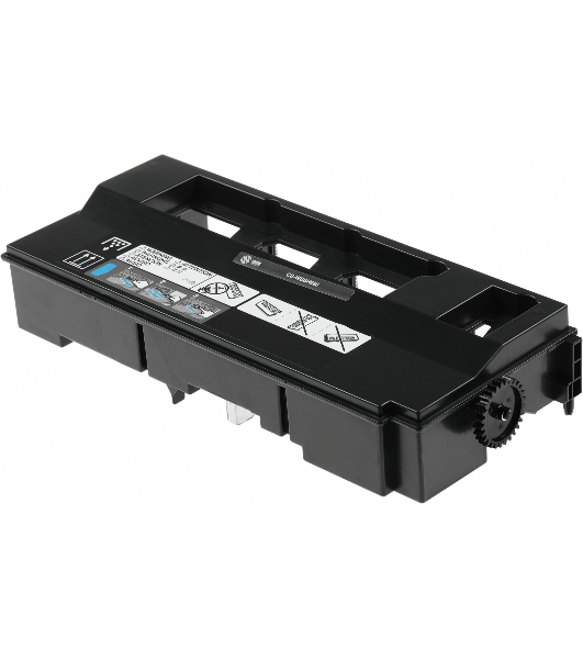 Бункер Cactus CS-WBBH220 (WX-101/A162WY2) для Konica Minolta Bizhub C220