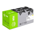 Картридж лазерный Cactus CS-TN221Y желтый (21000 стр.) для Konica Minolta bizhub C227/C287, фото3