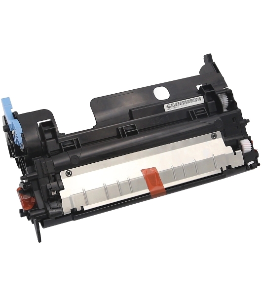 Блок проявки CET DV-1150 для Kyocera ECOSYS M2040dn/2135dn/2635dn/2540dn/2640idw/2735dw, 100000 стр., (восстановленный)