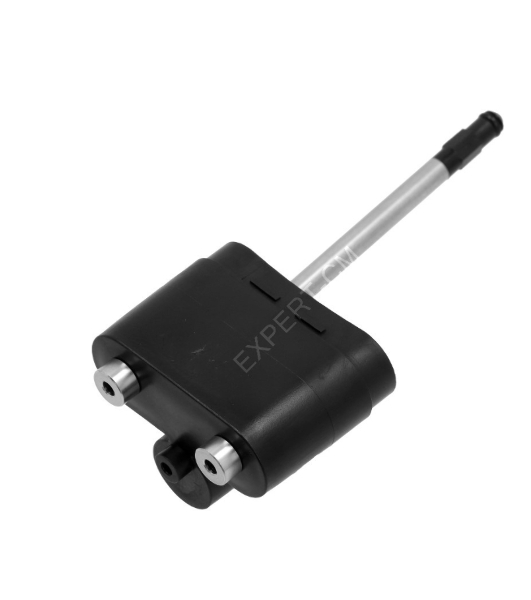 Капучинатор для WMF Schaerer Solis V1