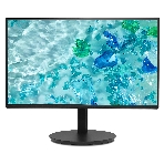 Монитор 23.8' Acer CB242YGbmiprx Vero IPS 1920x1080, 120 Гц, 1 мс, 16:9, 250 кд/м², 1xHDMI, 1xDP, 1xVGA, 1x3.5 мм, 2x2 Вт, черный, фото27