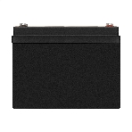 Батарея для ИБП ExeGate DT 1226 (12V 26Ah), клеммы под болт М5, фото10