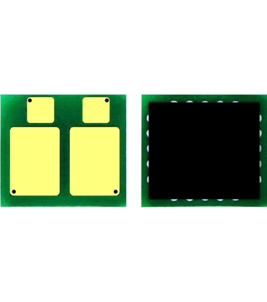 Чип тонер-картриджа Cactus CS-CHIP-H-CF237A 11000 стр