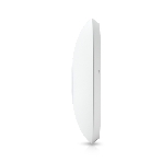 Точка доступа UBIQUITI U7-Pro 2,4+5+6 ГГц, Wi-Fi 7, 2х2 MIMO, PoE+, 1х 2,5G RJ45, фото16