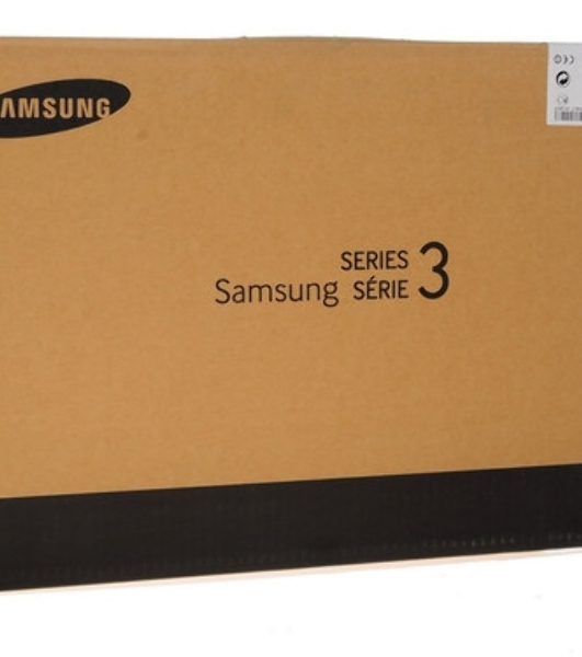 Клавиатура для ноутбука Samsung NP370R5E NP510R5E белый