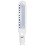 Светильник Camelion KD-831 C01 бел LED (Свет-к наст.10 Вт,230В, осн+струбц.,600 лм,сенс.рег.ярк и .тем), фото5