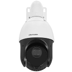 Камера видеонаблюдения IP Hikvision DS-2DE4225IW-DE(T5) 4.8-120мм цв., фото5