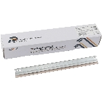 Ракель CET CET281109 (CF237-Blade) для HP LJ Ent M607dn/M607n, фото 1
