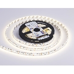 Светодиодная лента Ambrella light GS1502 2835 240Led/ 19.2W m/ 12V IP20 4500K/ 5000*10*1.2mm (2 конт.), фото7