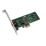 Сетевая карта EXPI9301CT - OEM, Gigabit Desktop Adapter PCI-E x1 10/100/1000Mbps, фото 1