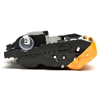 Картридж лазерный Cactus CS-S4720 (SCX-4720D3) черный (3000 стр.) для Samsung SCX-4520/4720/4720F/4720FN, фото4