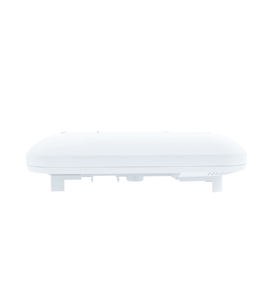 Точка доступа D-Link DAP-300P/A1A N300 10/100BASE-TX белый