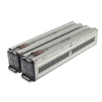 Батарея для ИБП APC APCRBC140 APC Replacement Battery Cartridge #44, фото4