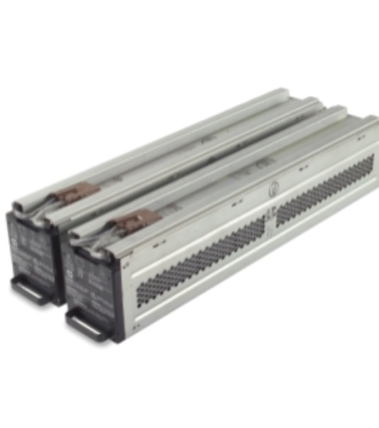 Батарея для ИБП APC APCRBC140 APC Replacement Battery Cartridge #44