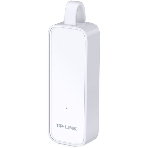 Сетевой адаптер TP-Link UE300 USB 3.0/Gigabit Ethernet, фото20
