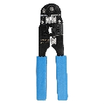 Инструмент ExeGate EX293157RUS EX-210C для обжима RJ-45 для круглого кабеля, фото4