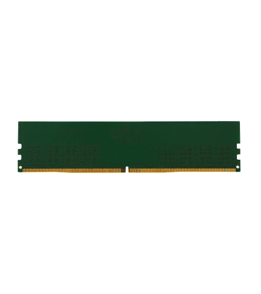 Оперативная память Digma, DDR5, 16Gb (1x16Gb), 4800MHz, CL40, DIMM