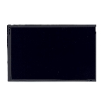 Матрица K070-B2M31I-FPC-A, фото2
