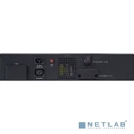 Внешний батарейный модуль CyberPower BPE72V60ART2U для моделей OL2000ERTX L2U/OL3000ERTX L2U, фото8