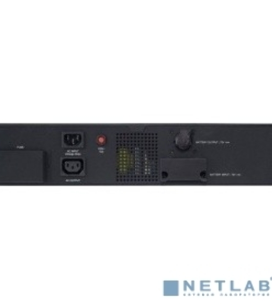 Внешний батарейный модуль CyberPower BPE72V60ART2U для моделей OL2000ERTX L2U/OL3000ERTX L2U