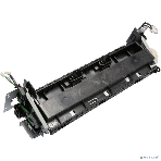 Печка в сборе CET CET3102 (RM2-5692-000) для HP LaserJet Pro M501/M506/M527, фото3