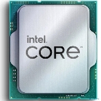 Процессор intel Core i3-14100F Soc-1700 3.5GHz OEM, фото 1