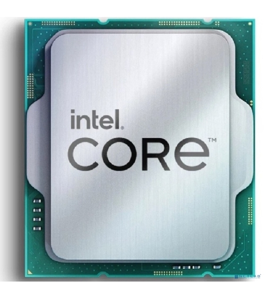 Процессор intel Core i3-14100F Soc-1700 3.5GHz OEM