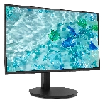 Монитор 23.8' Acer CB242YGbmiprx Vero IPS 1920x1080, 120 Гц, 1 мс, 16:9, 250 кд/м², 1xHDMI, 1xDP, 1xVGA, 1x3.5 мм, 2x2 Вт, черный, фото26