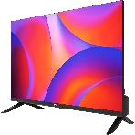 Телевизор BBK 24' 24LEM-1032/TS2C (B) черный DLED HD 50Hz, фото7