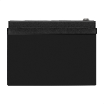 Батарея для ИБП ExeGate DT 1226 (12V 26Ah), клеммы под болт М5, фото9