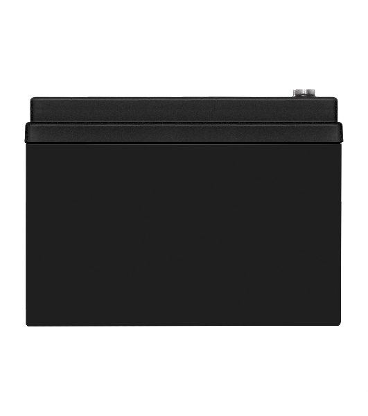Батарея для ИБП ExeGate DT 1226 (12V 26Ah), клеммы под болт М5