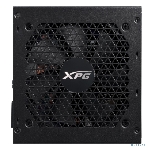 Блок питания ADATA XPG KYBER 850 (KYBER850G-BKCEU), 850Вт, 80 PLUS Gold, 120мм, черный, фото7