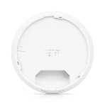 Точка доступа UBIQUITI U7-Pro 2,4+5+6 ГГц, Wi-Fi 7, 2х2 MIMO, PoE+, 1х 2,5G RJ45, фото15