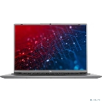Ноутбук IRU Tactio 16ARB Ryzen 5 5500U 16Gb SSD512Gb Intel UHD Graphics 16' IPS FHD (1920x1080) Windows 11 Pro grey WiFi BT Cam 4825mAh (2110097), фото9