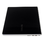 Клавиатура для ноутбука Samsung NP370R5E NP510R5E белый, фото9