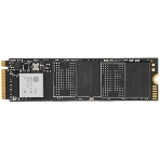 Накопитель SSD Hikvision HS-SSD-E1000/512G Hiksemi, 512Gb, PCIe 3.0 x4, M.2 2280, NVMe, R/W 2000/1610, фото6