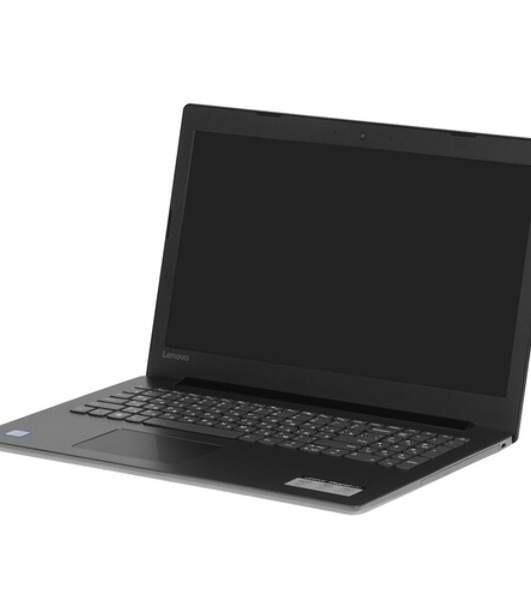 Материнская плата для Lenovo 330-15IKB i3-6006U UMA 4G WIN