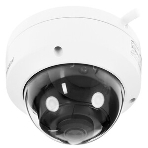 Камера видеонаблюдения IP Hikvision DS-2CD2183G2-IS(2.8мм) 2.8-2.8мм цветная, фото7