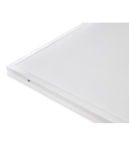 Светильник светодиодный DPS1017 42W 4000K 165-265V IP40 3200LM 595*595*25