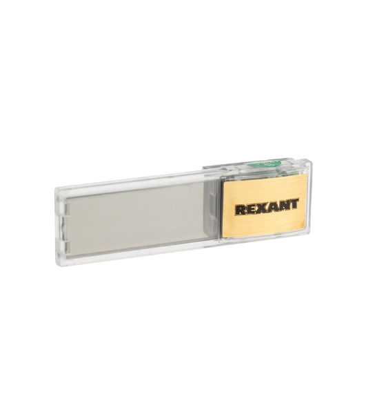Термометр электронный Rexant RX-509