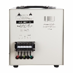 Стабилизатор напряжения Rexant AСН-3 000/1-Ц, фото3