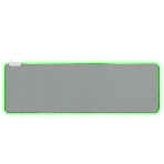 Игровой коврик для мыши Razer Goliathus Extended Chroma - Mercury Razer Goliathus Extended Chroma - Mercury - Gaming Mouse Mat, фото3