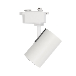 Светильник светодиодный трековый Rexant Star Track 12 Вт 4000 К LED белый, фото4