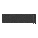 Серверный корпус ExeGate EX292697RUS Pro 3U450-08 (RM 19', высота 3U, глубина 450, БП 900ADS, USB), фото16