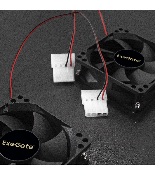 Серверный корпус ExeGate EX293560RUS Pro 4U450-26/4U4020S (RM 19', высота 4U, глубина 450, БП 900ADS, USB)