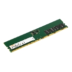 Оперативная память Digma, DDR5, 16Gb (1x16Gb), 4800MHz, CL40, DIMM, фото2