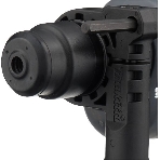 Перфоратор Makita DHR202Z, SDS-plus, 18 В, 1.9 Дж, от аккумулятора, фото11