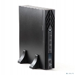 Источник бесперебойного питания SKAT-UPS 3000 RACK+6x9Ah исп. E 8956, фото15