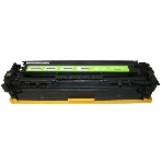 Картридж лазерный Cactus CS-CB540A черный (2200 стр.) для HP Color LaserJet CP1215/1515/CM1312, фото14